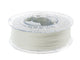 Filament Spectrum Nylon PA6 Low Warp GF30 1.75mm NAT 1kg