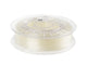Filament Spectrum Nylon PA6 Low Warp 1.75mm NATURAL 0.5kg