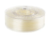 Filament Spectrum Nylon PA6 Low Warp 1.75mm NATURAL 1kg