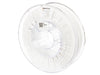 Filament Spectrum PC/PTFE 1.75mm NAT 0.75kg