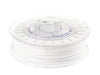 Filament Spectrum PC/PTFE 1.75mm NAT 0.75kg