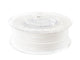Filament Spectrum PCTG Premium 1.75mm ARCTIC WHITE 1kg