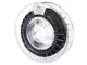 Filament Spectrum PCTG CF10 1.75mm BK 0.5kg