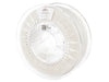 Filament Spectrum PCTG GF10 1.75mm NAT 1kg