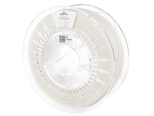 Filament Spectrum PCTG GF10 1.75mm NAT 1kg