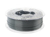 Filament Spectrum PCTG Premium 1.75mm IRON GREY 1kg