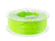 Filament Spectrum PCTG Premium 1.75mm LIGHT GREEN 1kg