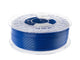 Filament Spectrum PCTG Premium 1.75mm NAVY BLUE 1kg