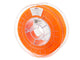 Filament Spectrum PCTG Premium 1.75mm PURE ORANGE 1kg