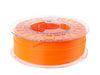 Filament Spectrum PCTG Premium 1.75mm PURE ORANGE 1kg