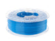 Filament Spectrum PCTG Premium 1.75mm SKY BLUE 1kg