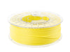 Filament Spectrum PCTG Premium 1.75mm SULFUR YELLOW 1kg