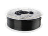 Filament Spectrum PCTG Premium 1.75mm TRAFFIC BLACK 1kg