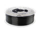 Filament Spectrum PCTG Premium 1.75mm TRAFFIC BLACK 1kg