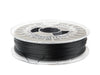 Filament Spectrum Spectrum PET-G FR V0 1.75mm BLACK 0.75kg