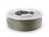 Filament Spectrum PET-G MATT 1.75mm BROWN UNIFORM 1kg