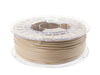 Filament Spectrum PET-G MATT 1.75mm DESERT STORM 1kg