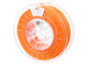 Filament Spectrum PET-G MATT 1.75mm LION ORANGE 1kg