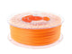 Filament Spectrum PET-G MATT 1.75mm LION ORANGE 1kg