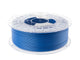 Filament Spectrum PET-G MATT 1.75mm NAVY BLUE 1kg