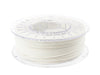 Filament Spectrum PET-G MATT 1.75mm POLAR WHITE 1kg