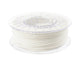 Filament Spectrum PET-G MATT 1.75mm POLAR WHITE 1kg