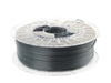 Filament Spectrum PET-G Premium 1.75mm ANTHRACITE GREY 1kg
