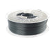 Filament Spectrum PET-G Premium 1.75mm ANTHRACITE GREY 1kg