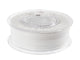 Filament Spectrum PET-G Premium 1.75mm ARCTIC WHITE 1kg