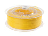 Filament Spectrum PET-G Premium 1.75mm BAHAMA YELLOW 1kg