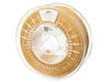 Filament Spectrum PET-G Premium 1.75mm BEIGE 1kg
