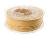 Filament Spectrum PET-G Premium 1.75mm BEIGE 1kg