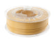Filament Spectrum PET-G Premium 1.75mm BEIGE 1kg