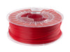 Filament Spectrum PET-G Premium 1.75mm BLOODY RED 1kg