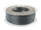 Filament Spectrum PET-G Premium 1.75mm DARK GREY 1kg