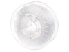 Filament Spectrum PET-G Premium 1.75mm GLASSY 1kg