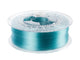 Filament Spectrum PET-G Premium 1.75mm ICELAND BLUE 1kg