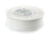 Filament Spectrum PET-G Premium 1.75mm LIGHT GREY 1kg