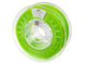 Filament Spectrum PET-G Premium 1.75mm LIME GREEN 1kg