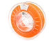 Filament Spectrum PET-G Premium 1.75mm LION ORANGE 1kg