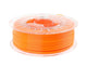 Filament Spectrum PET-G Premium 1.75mm LION ORANGE 1kg