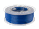 Filament Spectrum PET-G Premium 1.75mm NAVY BLUE 1kg