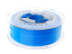 Filament Spectrum PET-G Premium 1.75mm PACIFIC BLUE 1kg