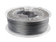 Filament Spectrum PET-G Premium 1.75mm SILVER STAR 1kg
