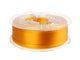 Filament Spectrum PET-G Premium 1.75mm TRANSPARENT YELLOW 1kg