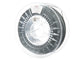 Filament Spectrum PET-G/PTFE 1.75mm IRON GREY 1kg
