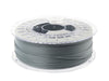 Filament Spectrum PET-G/PTFE 1.75mm IRON GREY 1kg