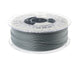 Filament Spectrum PET-G/PTFE 1.75mm IRON GREY 1kg