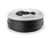 Filament Spectrum PET-G/PTFE 1.75mm TRAFFIC BLACK 1kg
