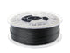 Filament Spectrum PET-G/PTFE 1.75mm TRAFFIC BLACK 1kg
